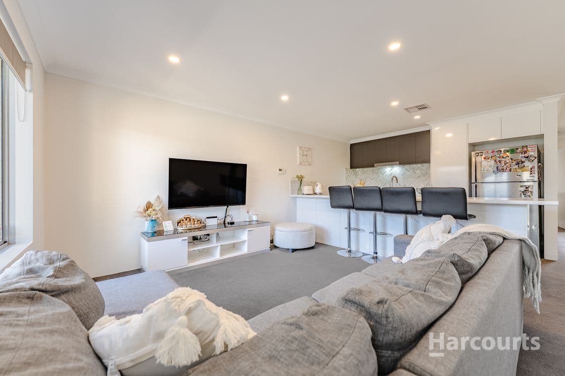 47/11 Bakana Loop, LANDSDALE, WA 6065, Landsdale - Thumbnail 4
