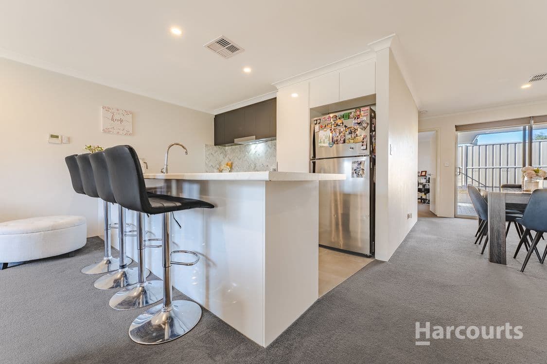 47/11 Bakana Loop, LANDSDALE, WA 6065, Landsdale - Thumbnail 5