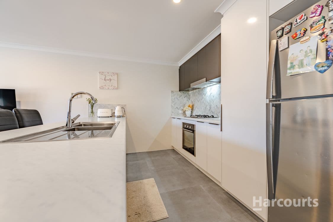 47/11 Bakana Loop, LANDSDALE, WA 6065, Landsdale - Thumbnail 6