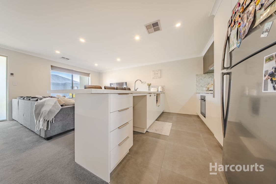 47/11 Bakana Loop, LANDSDALE, WA 6065, Landsdale - Thumbnail 7
