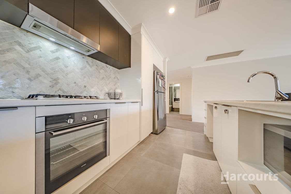 47/11 Bakana Loop, LANDSDALE, WA 6065, Landsdale - Thumbnail 8
