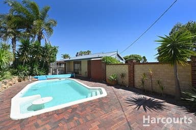 42 Redfin Crescent, BELDON, WA 6027, Beldon - Image 1