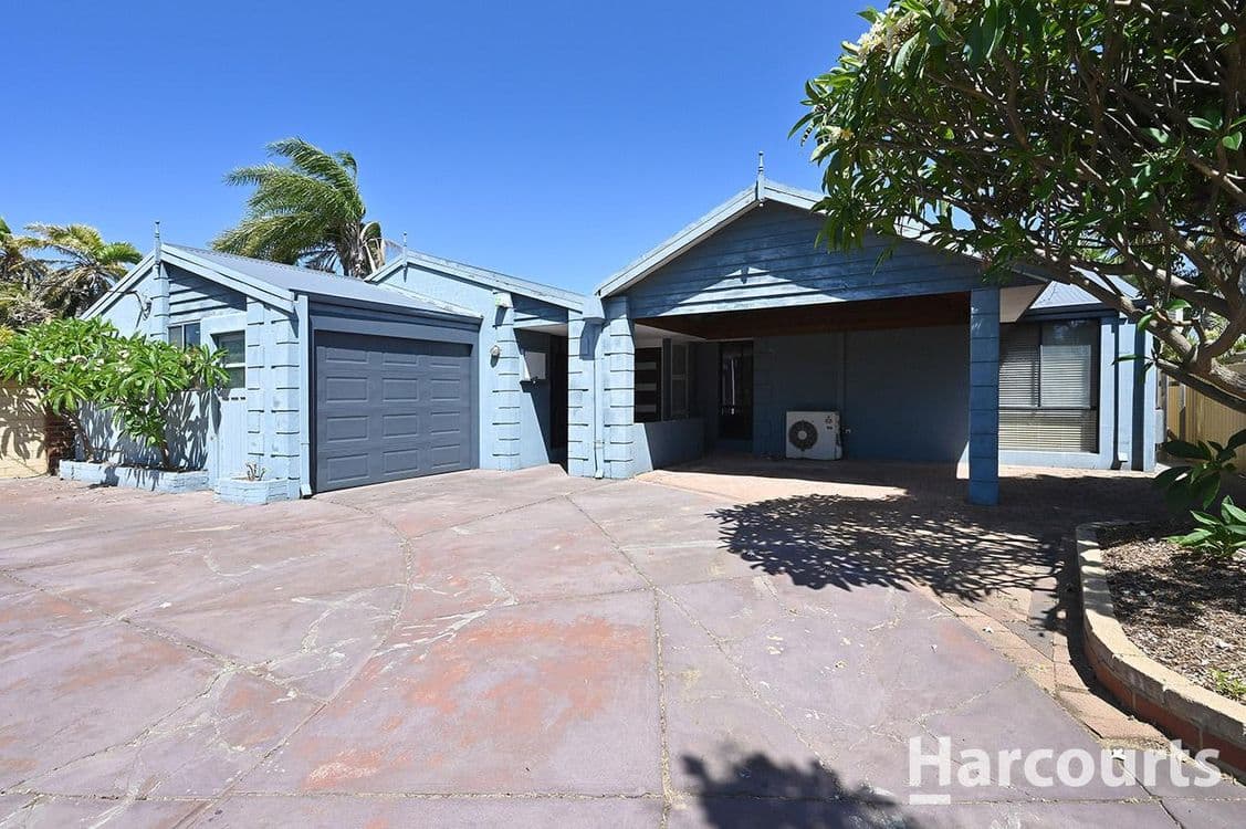 42 Redfin Crescent, BELDON, WA 6027, Beldon - Thumbnail 3