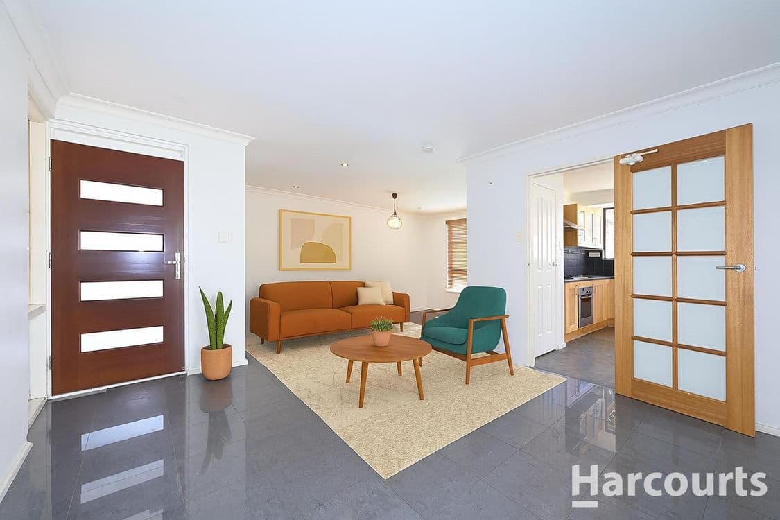 42 Redfin Crescent, BELDON, WA 6027, Beldon - Thumbnail 4