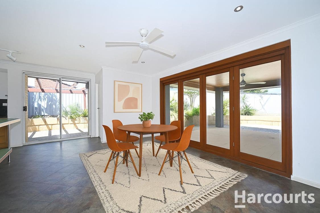 42 Redfin Crescent, BELDON, WA 6027, Beldon - Thumbnail 5