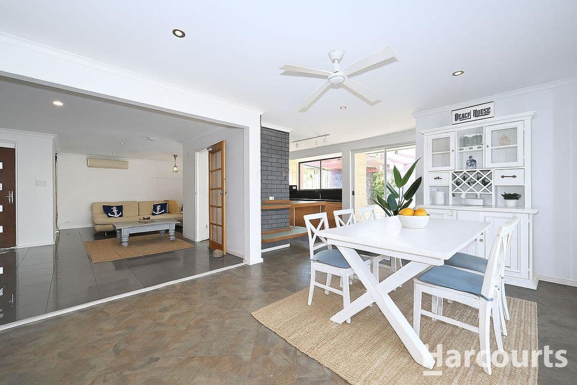 42 Redfin Crescent, BELDON, WA 6027, Beldon - Thumbnail 6