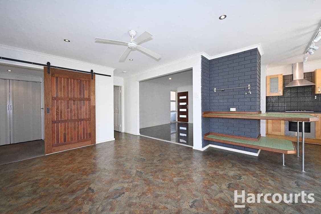 42 Redfin Crescent, BELDON, WA 6027, Beldon - Thumbnail 8