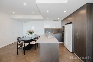 1112/113 Grand Boulevard, JOONDALUP, WA 6027, Joondalup - Image 1