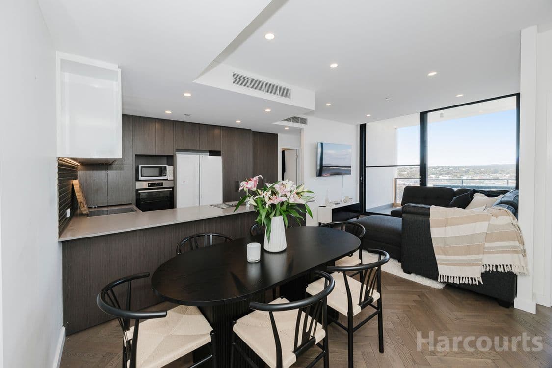 1112/113 Grand Boulevard, JOONDALUP, WA 6027, Joondalup - Thumbnail 3