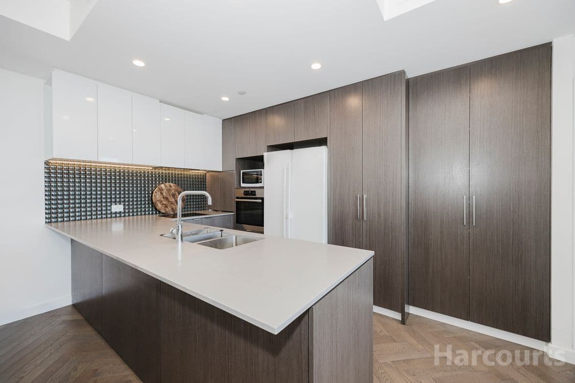 1112/113 Grand Boulevard, JOONDALUP, WA 6027, Joondalup - Thumbnail 4