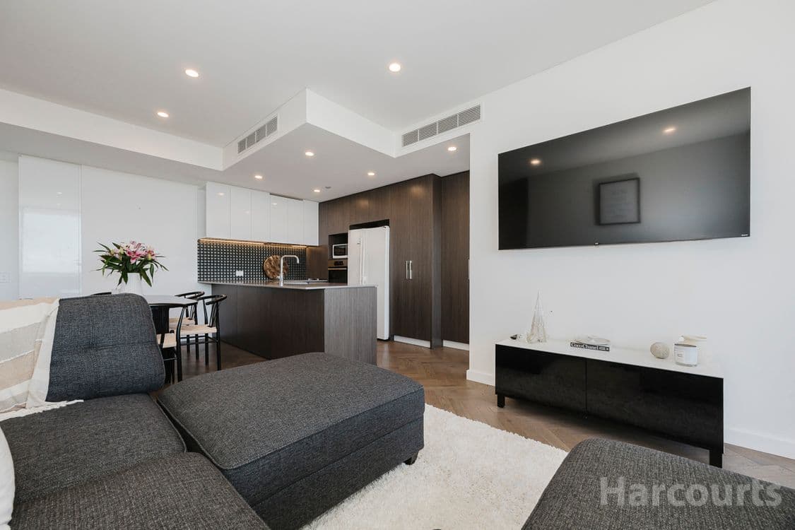 1112/113 Grand Boulevard, JOONDALUP, WA 6027, Joondalup - Thumbnail 5