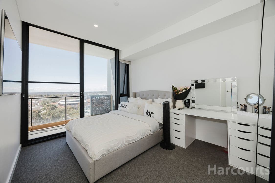 1112/113 Grand Boulevard, JOONDALUP, WA 6027, Joondalup - Thumbnail 6