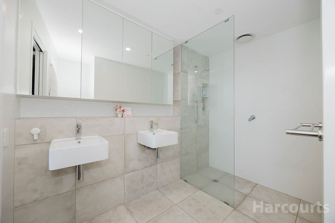 1112/113 Grand Boulevard, JOONDALUP, WA 6027, Joondalup - Thumbnail 8
