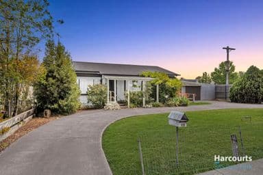 141 Station Road, DEER PARK, VIC 3023, Deer Park - Image 1