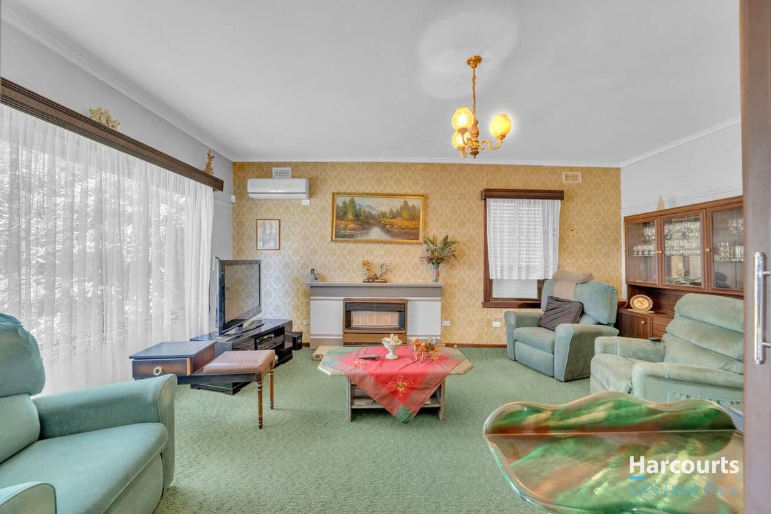 141 Station Road, DEER PARK, VIC 3023, Deer Park - Thumbnail 3