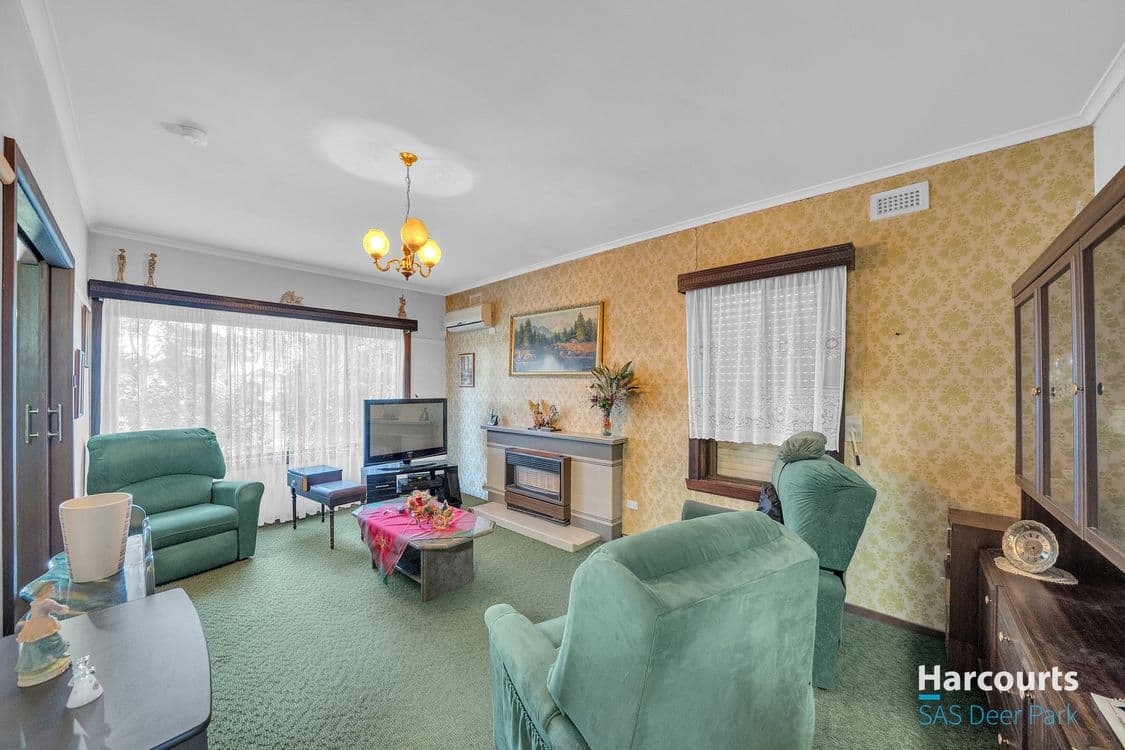 141 Station Road, DEER PARK, VIC 3023, Deer Park - Thumbnail 4