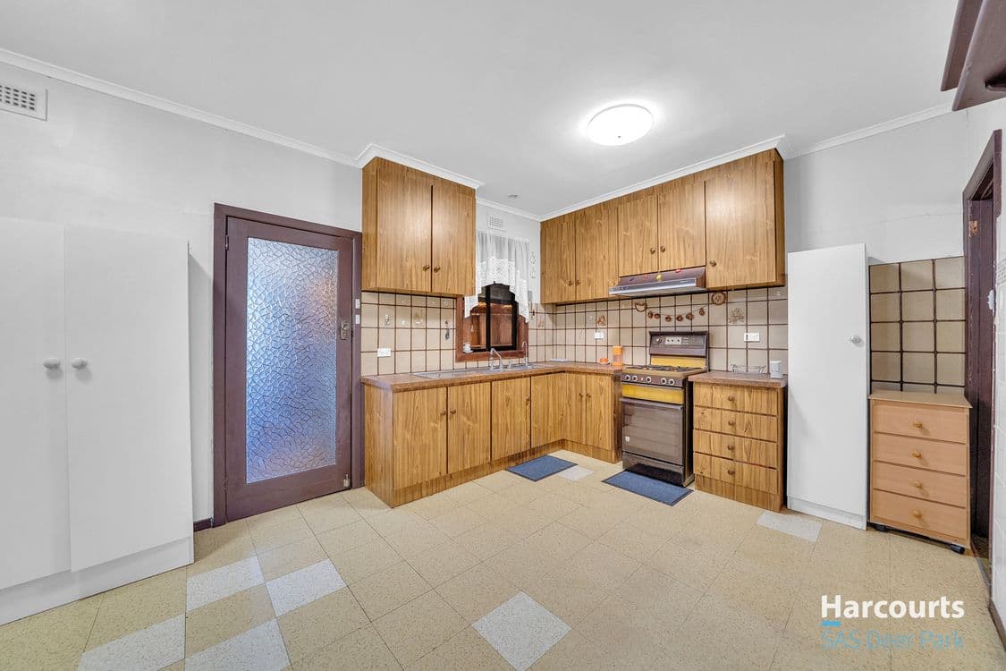 141 Station Road, DEER PARK, VIC 3023, Deer Park - Thumbnail 5