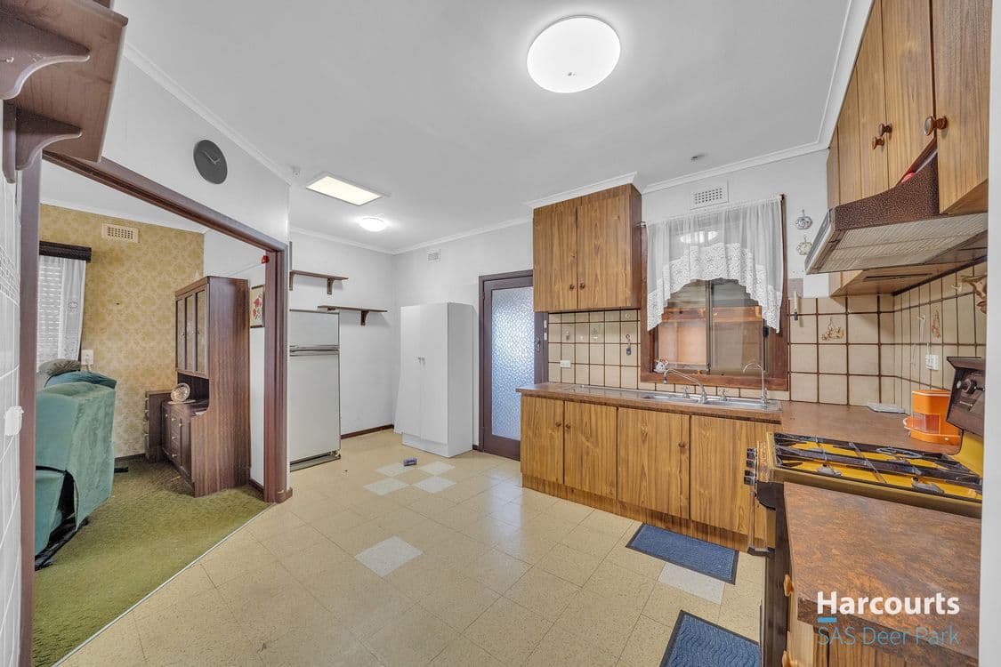 141 Station Road, DEER PARK, VIC 3023, Deer Park - Thumbnail 6