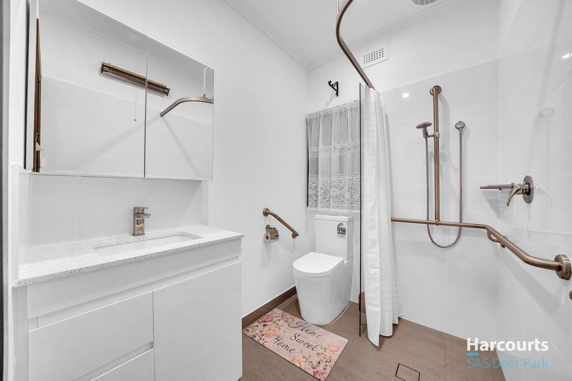 141 Station Road, DEER PARK, VIC 3023, Deer Park - Thumbnail 7