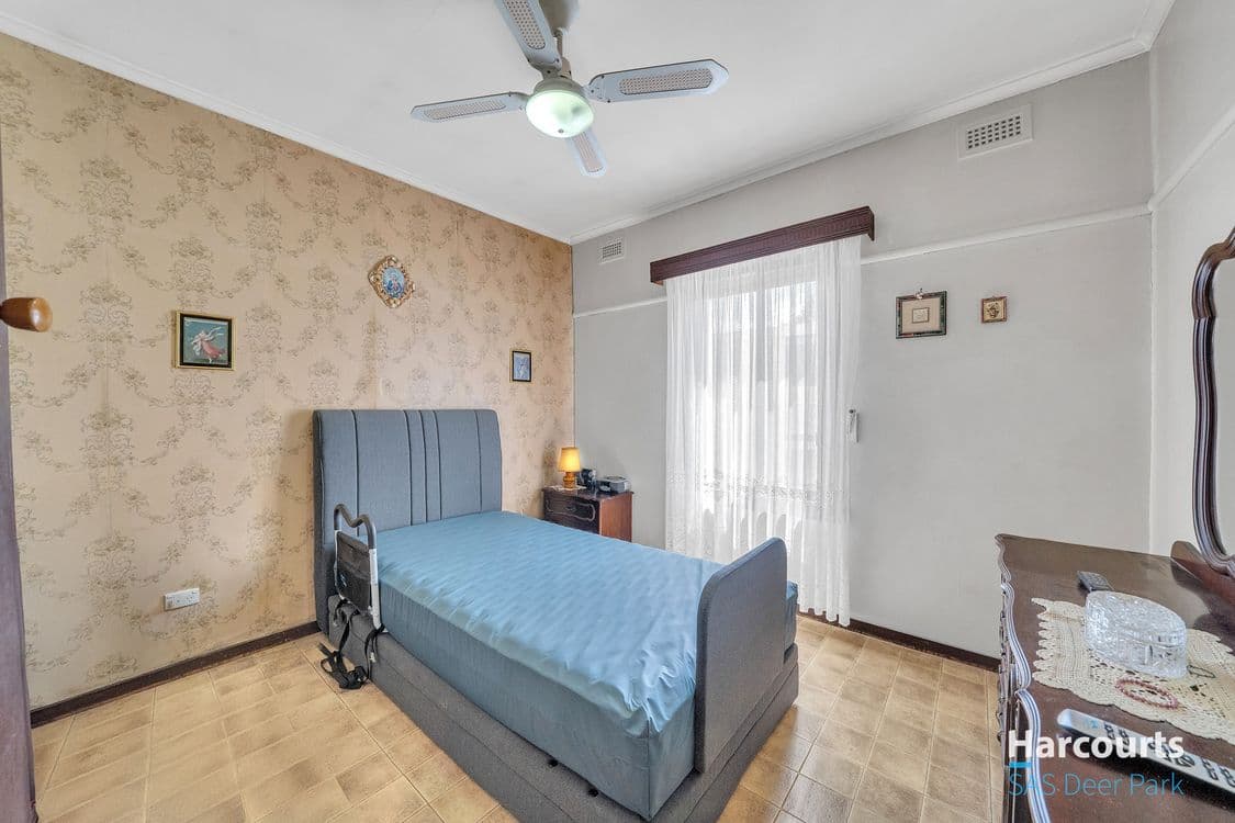 141 Station Road, DEER PARK, VIC 3023, Deer Park - Thumbnail 8