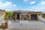 12 Madeira Court, ROXBURGH PARK, VIC 3064, Roxburgh Park - Image 1