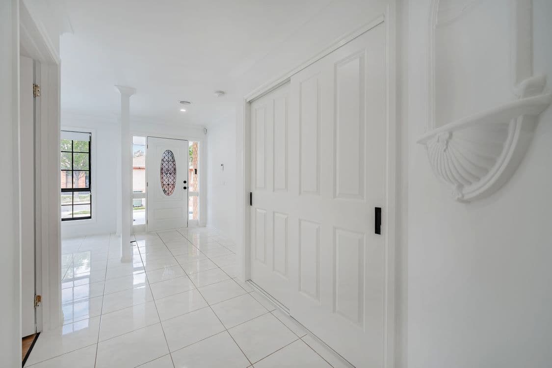 12 Madeira Court, ROXBURGH PARK, VIC 3064, Roxburgh Park - Thumbnail 5