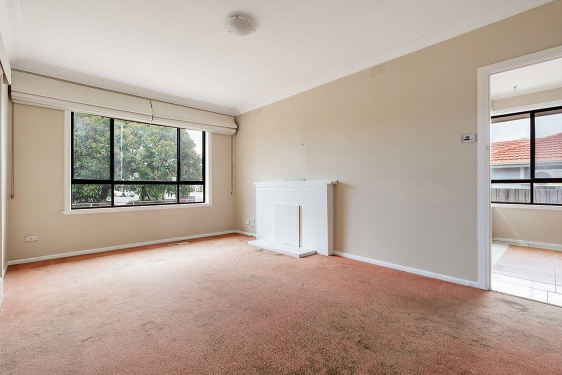 45 Craigieburn Road, CRAIGIEBURN, VIC 3064, Craigieburn - Thumbnail 5