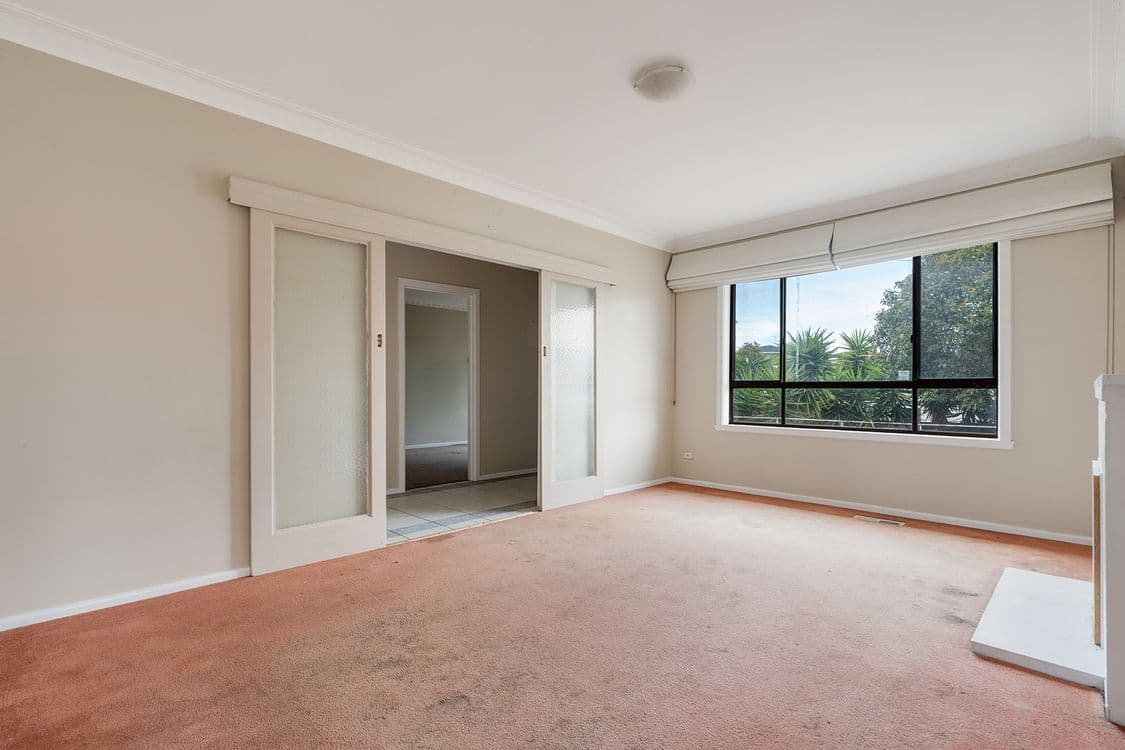 45 Craigieburn Road, CRAIGIEBURN, VIC 3064, Craigieburn - Thumbnail 6