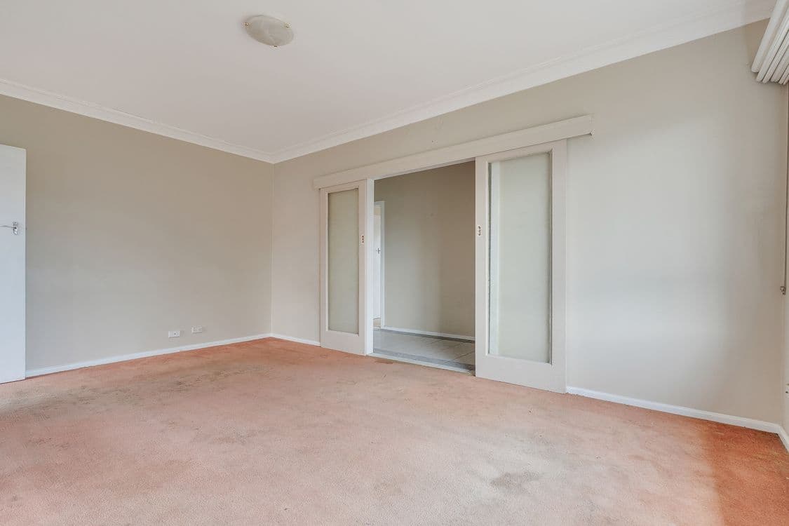 45 Craigieburn Road, CRAIGIEBURN, VIC 3064, Craigieburn - Thumbnail 7
