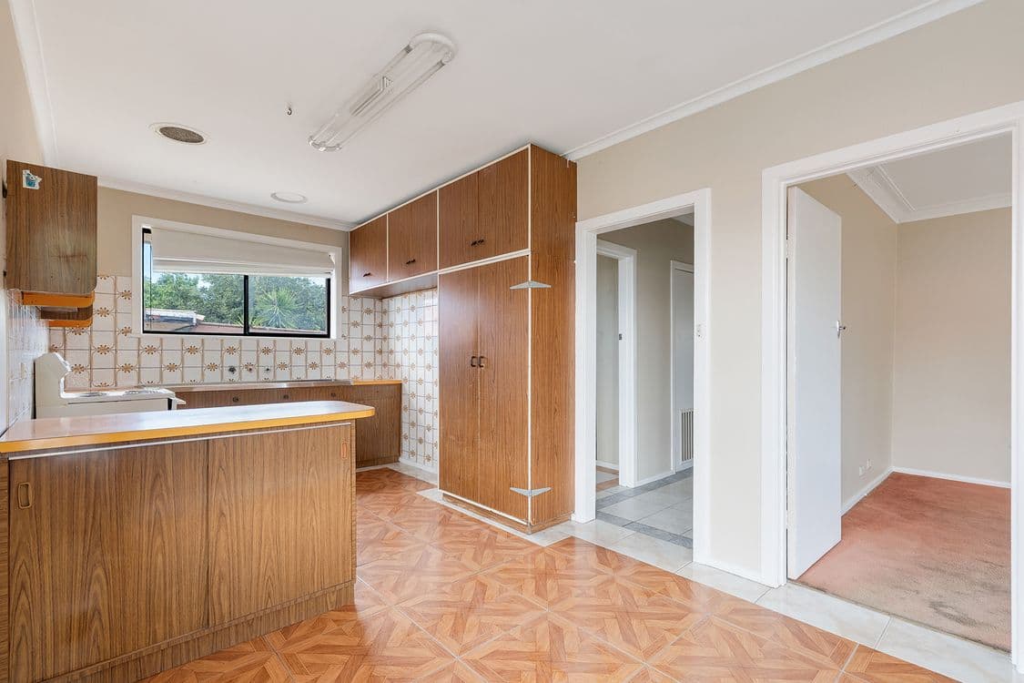 45 Craigieburn Road, CRAIGIEBURN, VIC 3064, Craigieburn - Thumbnail 8