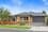 14 Scarlet Drive, Doveton, VIC 3177, Doveton - Image 1