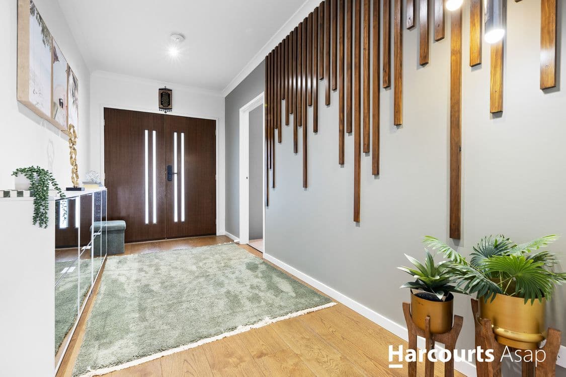 14 Scarlet Drive, Doveton, VIC 3177, Doveton - Thumbnail 3