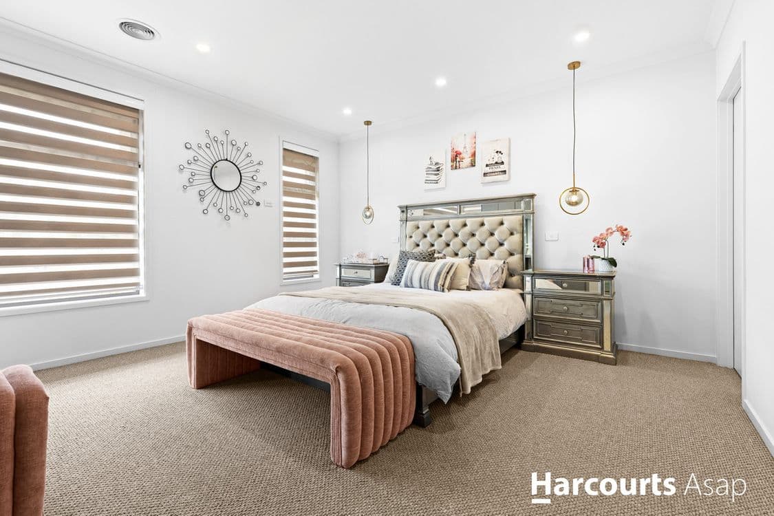 14 Scarlet Drive, Doveton, VIC 3177, Doveton - Thumbnail 6