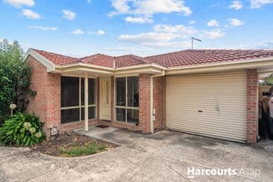 2/66 Doveton Avenue,, Eumemmerring, VIC 3177, Eumemmerring - Image 1