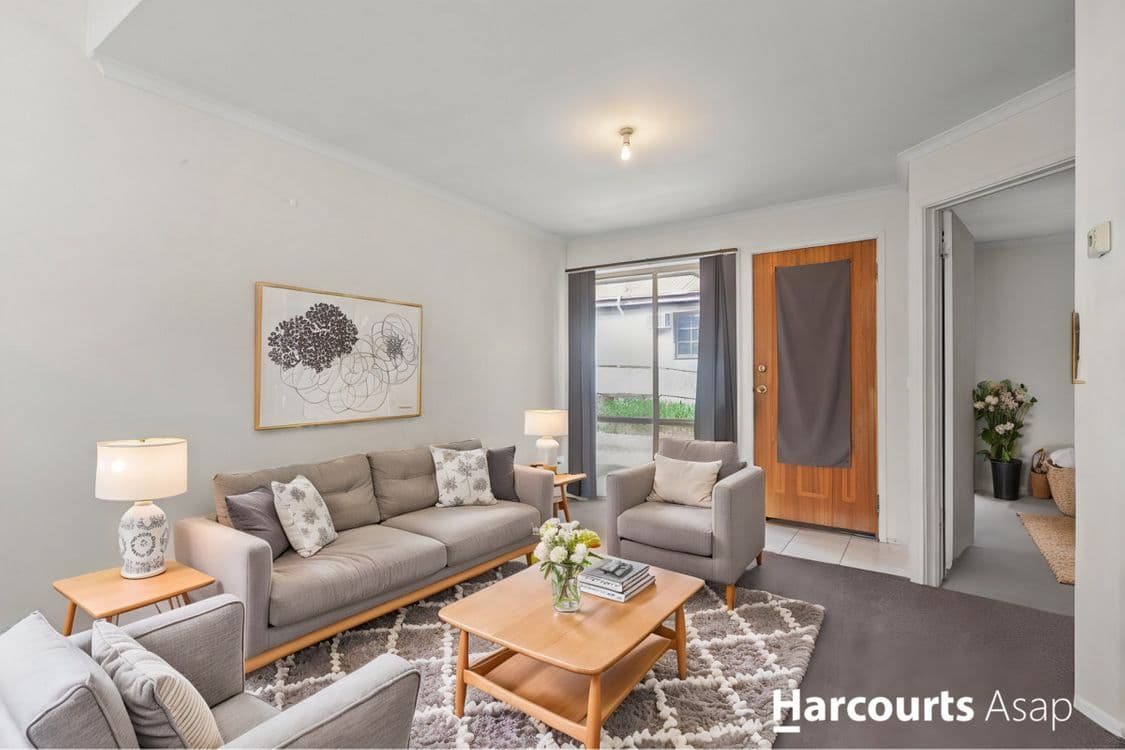 2/66 Doveton Avenue,, Eumemmerring, VIC 3177, Eumemmerring - Thumbnail 2