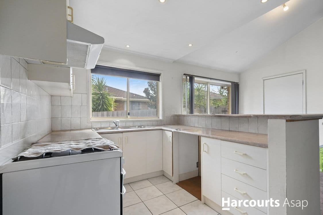 2/66 Doveton Avenue,, Eumemmerring, VIC 3177, Eumemmerring - Thumbnail 3