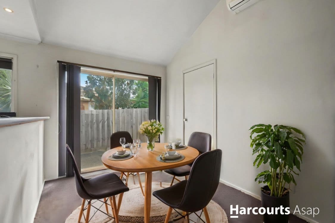 2/66 Doveton Avenue,, Eumemmerring, VIC 3177, Eumemmerring - Thumbnail 4