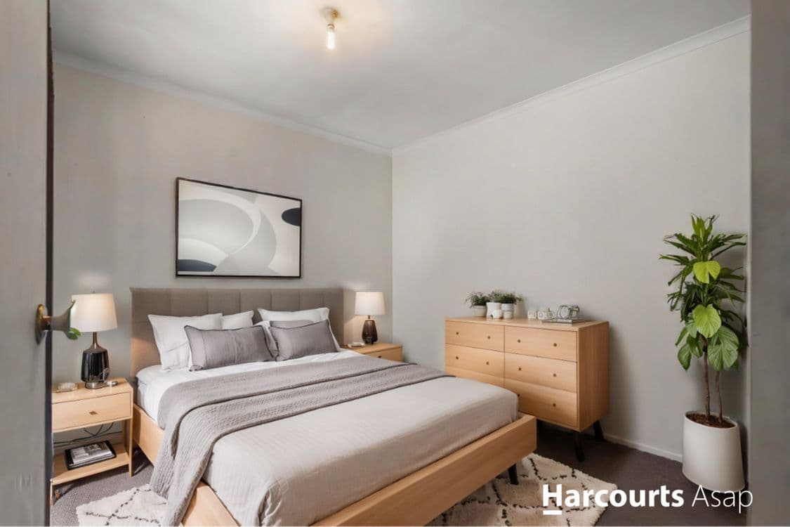 2/66 Doveton Avenue,, Eumemmerring, VIC 3177, Eumemmerring - Thumbnail 5