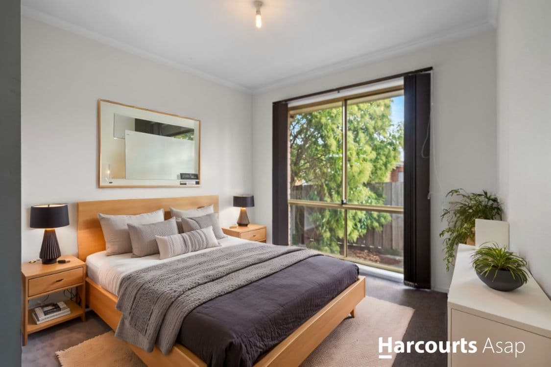 2/66 Doveton Avenue,, Eumemmerring, VIC 3177, Eumemmerring - Thumbnail 6