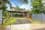 175 Warrandyte Road, LANGWARRIN, VIC 3910, Langwarrin - Image 1