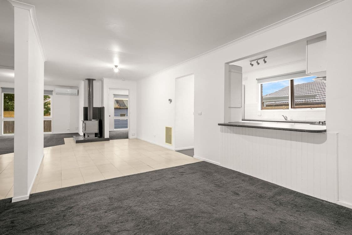 175 Warrandyte Road, LANGWARRIN, VIC 3910, Langwarrin - Thumbnail 3