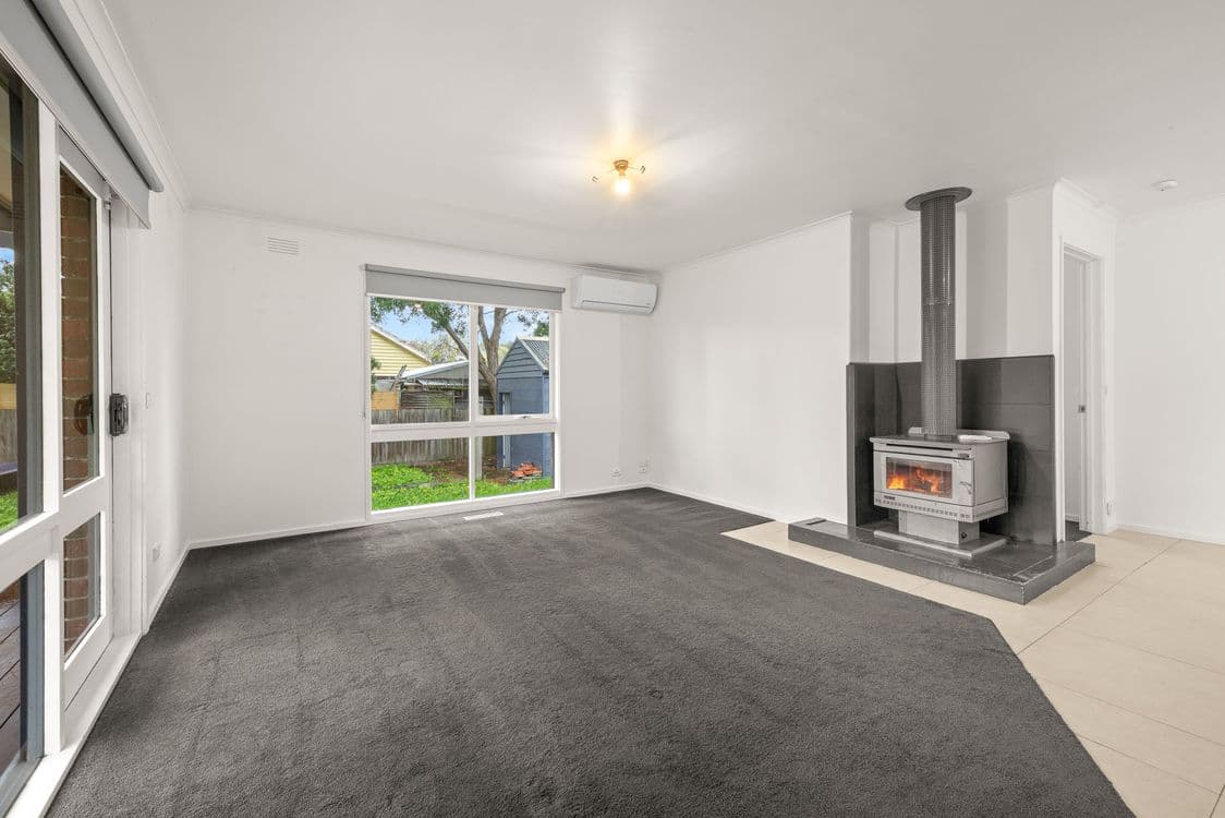 175 Warrandyte Road, LANGWARRIN, VIC 3910, Langwarrin - Thumbnail 4