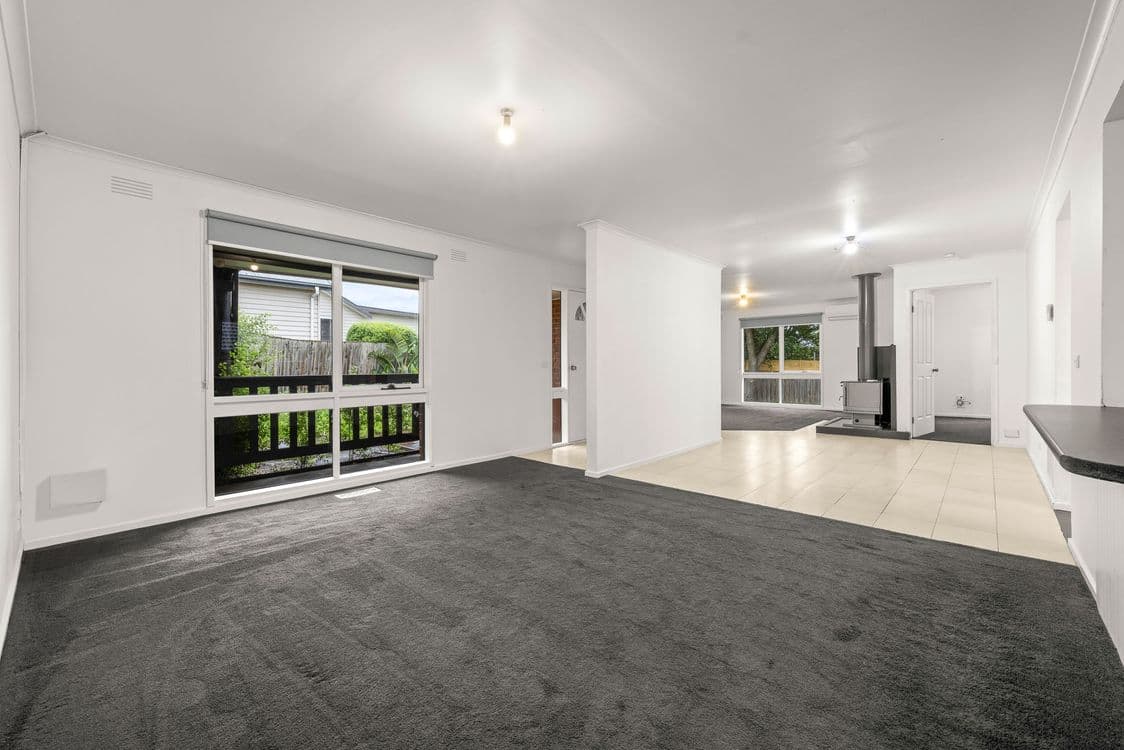 175 Warrandyte Road, LANGWARRIN, VIC 3910, Langwarrin - Thumbnail 5