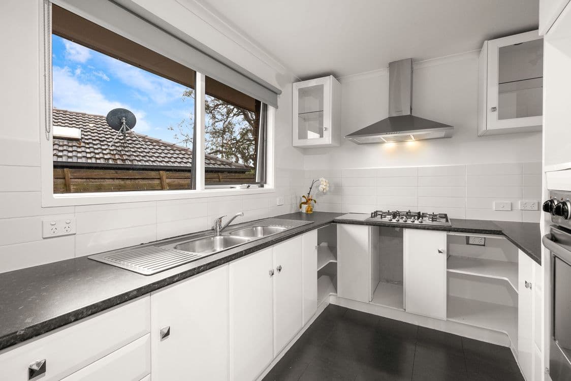 175 Warrandyte Road, LANGWARRIN, VIC 3910, Langwarrin - Thumbnail 6
