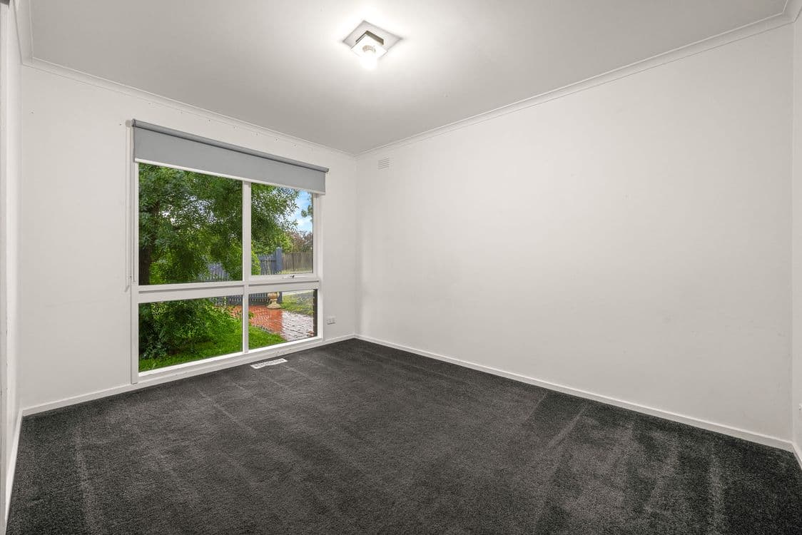 175 Warrandyte Road, LANGWARRIN, VIC 3910, Langwarrin - Thumbnail 8