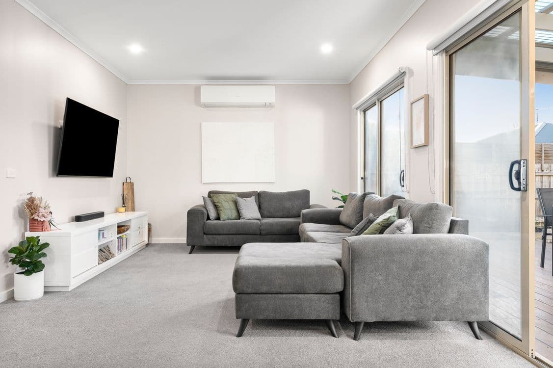6 Denman Street, CRIB POINT, VIC 3919, Crib Point - Thumbnail 2