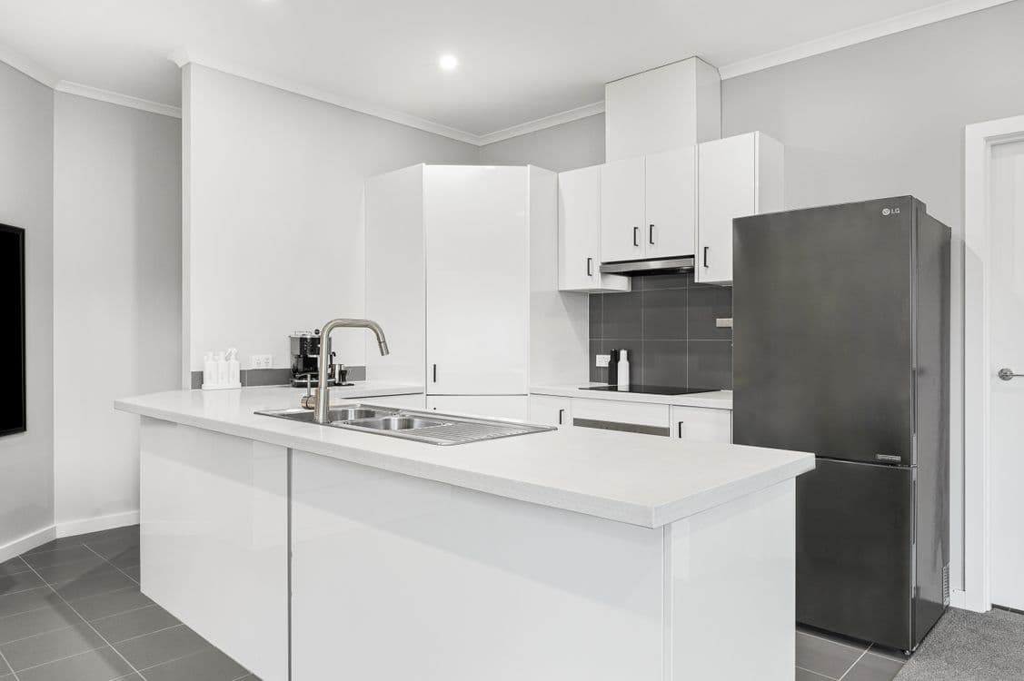 6 Denman Street, CRIB POINT, VIC 3919, Crib Point - Thumbnail 3