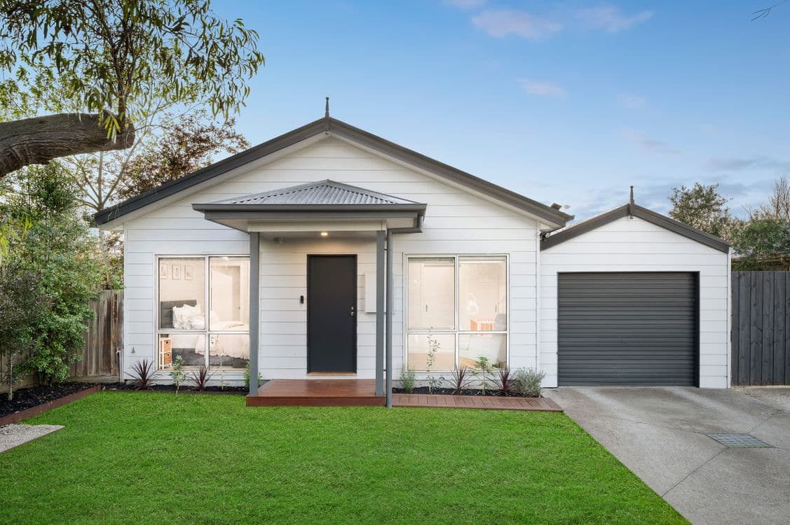 6 Denman Street, CRIB POINT, VIC 3919, Crib Point - Thumbnail 4