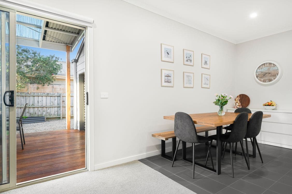 6 Denman Street, CRIB POINT, VIC 3919, Crib Point - Thumbnail 5