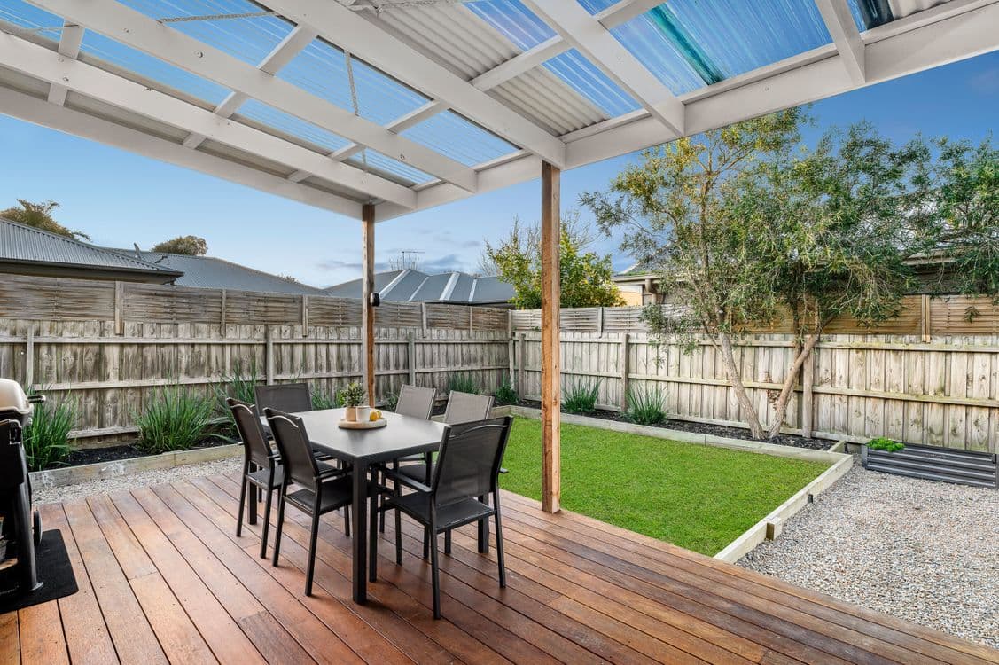 6 Denman Street, CRIB POINT, VIC 3919, Crib Point - Thumbnail 6